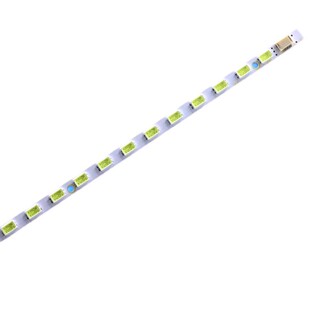 适用 长虹LED26760X灯条 LED26860IX灯条 LT26830EX灯条 T260XW06