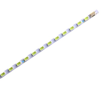 长虹LED26760XLED26860IX灯条