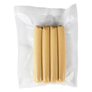 纹路真空食品袋包装袋阿胶糕抽气真空机压缩塑封保鲜密封袋子家用