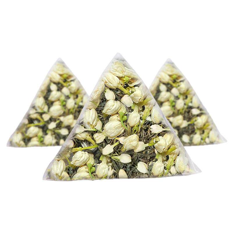 15万+人付款茉莉绿茶醇香冷泡茶