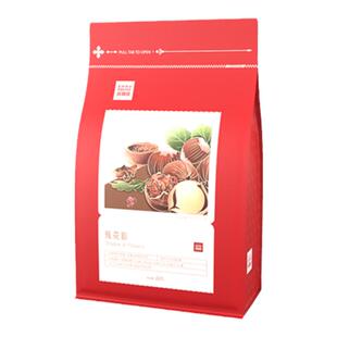 手冲铁皮卡周咖啡残花影铁毕卡云南小粒咖啡豆精品咖啡粉顺丰包邮