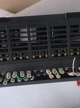 议价基恩士PLC KV-N60AT，，，正常适用