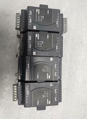 议价台达模块PLC  DVP08XP211T DVP08XM21