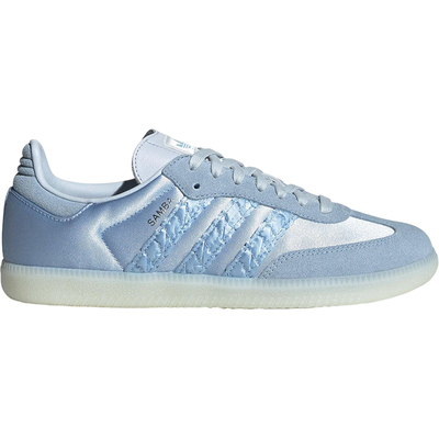 Adidas/阿迪达斯正品三叶草女士轻便运动透气耐磨休闲鞋HQ5160