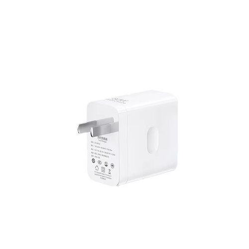 超级快充充电线适用于华为120w充电线华为安卓mate80/60充电器线车载快充数据线tpyec华为原快充充电线