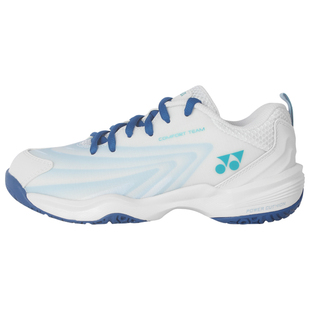 yonex尤尼克斯羽毛球鞋儿童官方旗舰男童超轻女专业青少年运动鞋