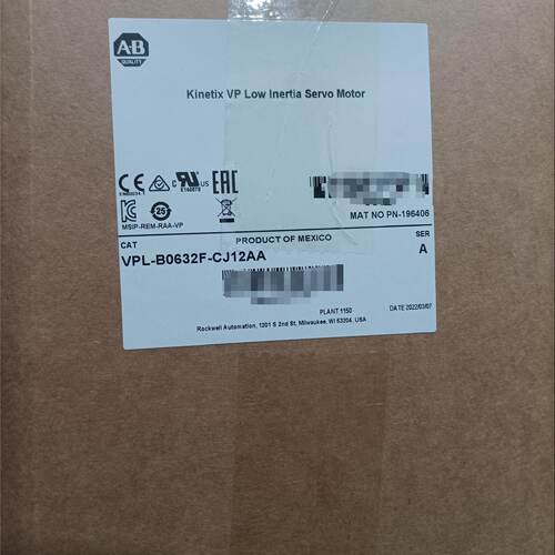 询VPL-B1653C-PK14AA