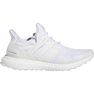 Adidas/阿迪达斯官方正品ULTRABOOST 1.0男女透气跑步鞋ID9632