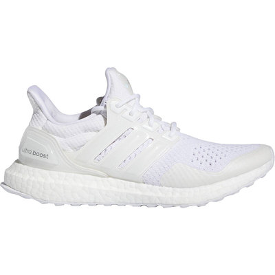 Adidas/阿迪达斯正品ULTRABOOST 1.0男女透气跑步鞋ID9632