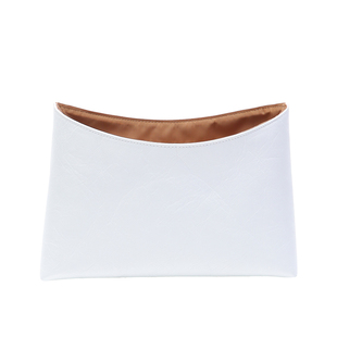 适用Coach蔻驰流浪包内胆包laurel31托特包杜邦纸收纳内衬包撑型