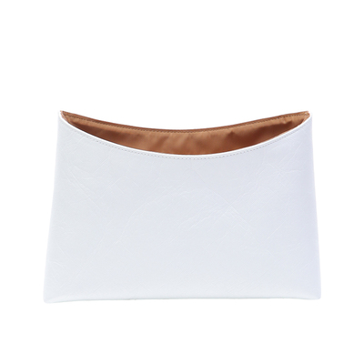 轻薄防水杜邦纸有型又收纳！