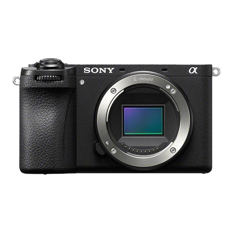 [国行带票]Sony/索尼 ILCE-6700 半画幅微单相机A6700M a6700vlog