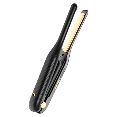 【全新升级】无线男士专用夹板