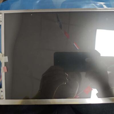 LTD104C11S液晶显示屏