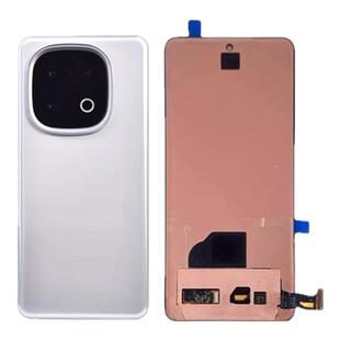 适用于VIVO iQOO13 iQOONeo10 Neo10Pro屏幕总成 液晶显示触摸