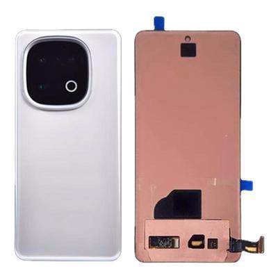 适用于VIVO iQOO13 iQOONeo10 Neo10Pro屏幕总成 液晶显示触摸