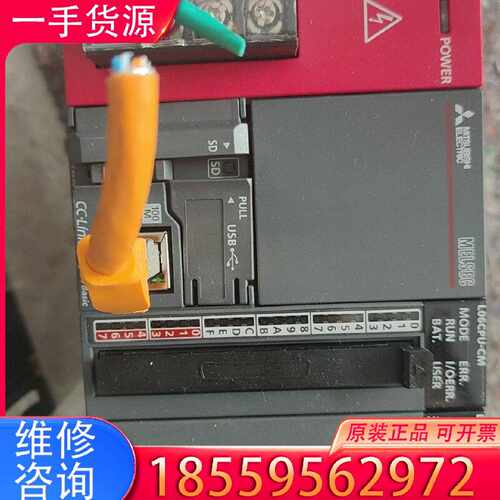 【询价】L06CPU-Cm,  LX41C4-CM，LX41C4适用