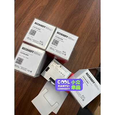 议价CX21000004便宜适用