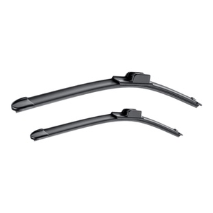 适用英菲尼迪Q50L雨刮器QX50/Q70L/QX60/QX30/QX80原装FX雨刷片