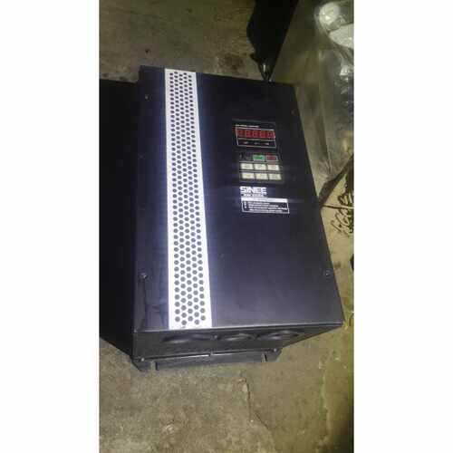 询价-SINEE正炫变频器EM303A-030G/037P-3C