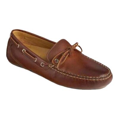 SperryTop-Sider男鞋帆船鞋