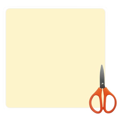 3M人工痘痘贴男女生亲水性