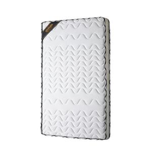 婴儿床垫单人椰棕乳胶床垫宝宝小尺寸专用垫子可定制儿童拼接床垫