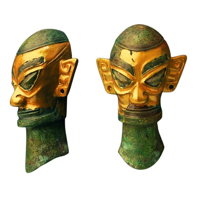 三星伴月灿烂官方收藏树款冰箱