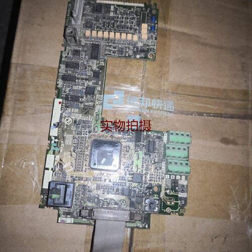 询价-FRF740主板变频器F70CA55FCHT1R