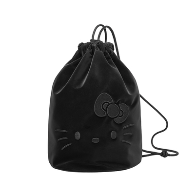 JOSEPHANDSTACEY包包韩系双肩包