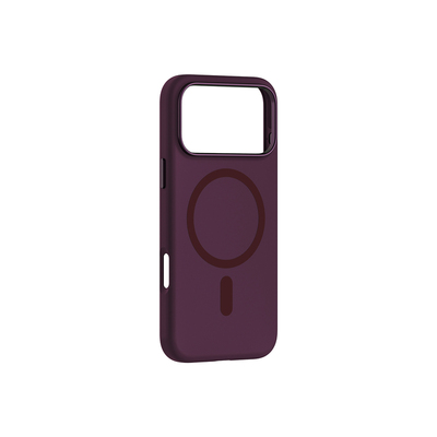 iPhone18proPromax磁吸手机壳