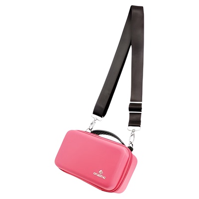 德国GAMEGENIC卡盒背包牌盒250+