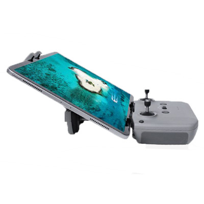 DJI大疆AIR3免拆平板支架