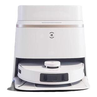 科沃斯官翻机T50pro扫地机器人T20Spro扫拖一体全自动家用防缠绕