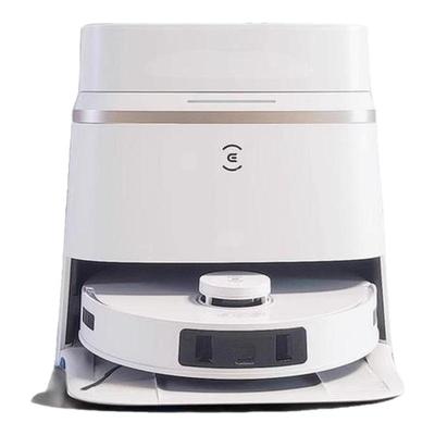 ⭐科沃斯官方授权⭐保价11.11正品