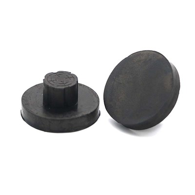 装订机垫片樟易每包10个包邮