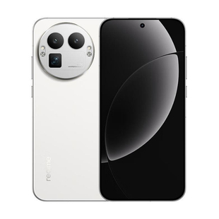 Realme/真我 真我GT8 Pro 骁龙8 Elite Gen5安卓智能二.手5g手机