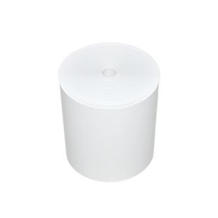 80x80热敏收银纸打印纸无管芯餐饮厨房吧台物流外卖美团打包打印纸80mm