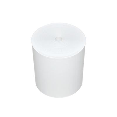 80x80热敏收银纸美团大卷