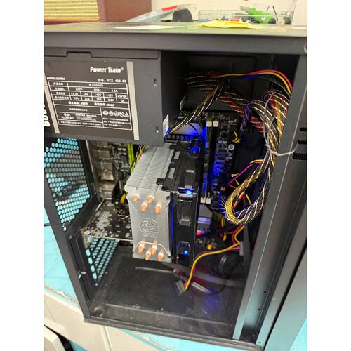 【议价-可维修】1280v2 1280v /二手均有货