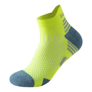 男女防滑透气夏季训练运动袜低帮短筒速干袜子马拉松专业跑步袜