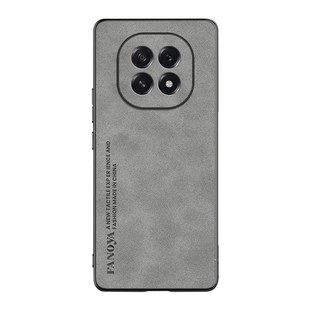 适用oppoa6plus手机壳oppo保护a6puls皮套5g镜头全包防摔硅胶磨砂软PKQ110男女oppopkq新款老人opa超薄高级感