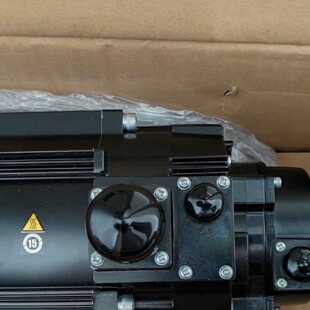 议价SGM7G/7A-50/55/75/1A/1EAFC61/6C SGD7S-470/55/590/780A00A