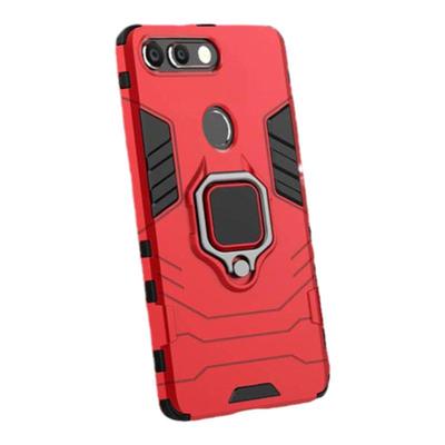 适用于荣耀v20手机壳PCT一AL10