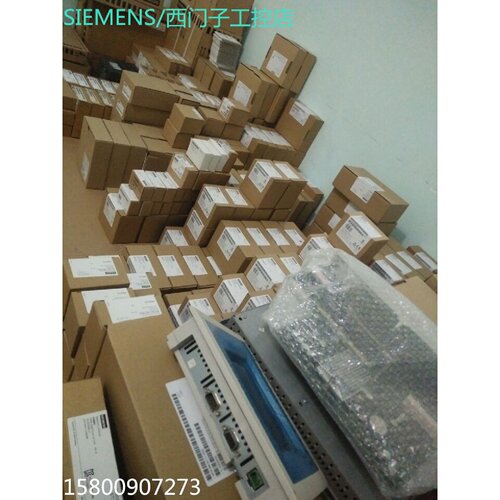 议价正品电缆6FX5002-5DN21-1BA0西门子S120特价现货6FX50025DN21