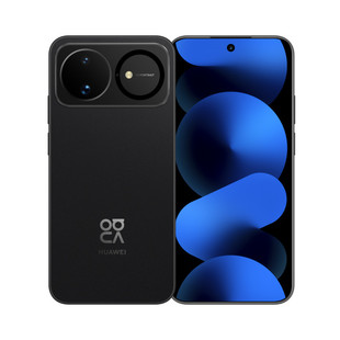 【6期免息/国家补贴】 Huawei/华为nova16手机 官方旗舰店官方正品新款nova16系列游戏直屏手机