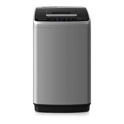 【国家补贴奥克斯洗衣机】