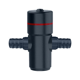 沃韦朗外置UV杀菌灯鱼缸水族箱专用紫外线灭菌灯小型消毒除藻灯