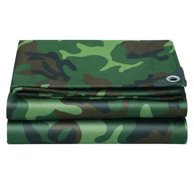 【产地直发，质优价低】迷彩布