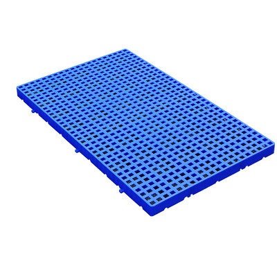 塑料垫板仓储托盘宠物拼接加油站